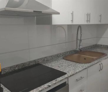 Piso de alquiler en Carrer Ramón y Cajal, 49, Moncófar Pueblo - Photo 1