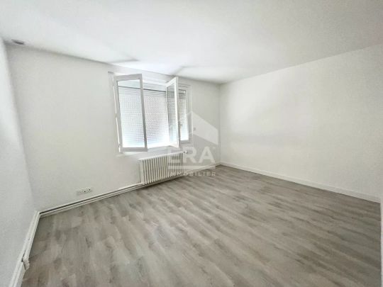 Maison de ville de 109 m² Chartres - Photo 1