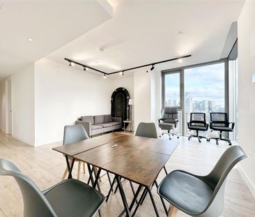 Bollinder Place, London - Photo 5