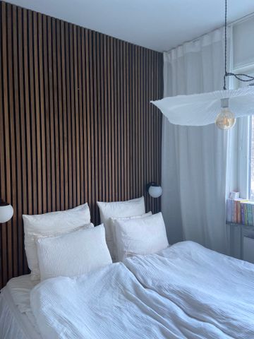 Botvidsgatan, Uppsala - Photo 3