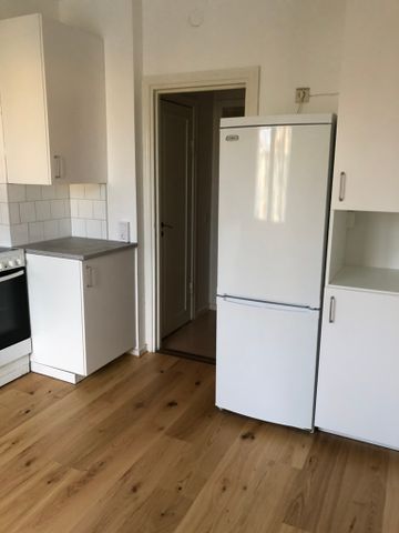 Himmelstalundsvägen 14 - Foto 3