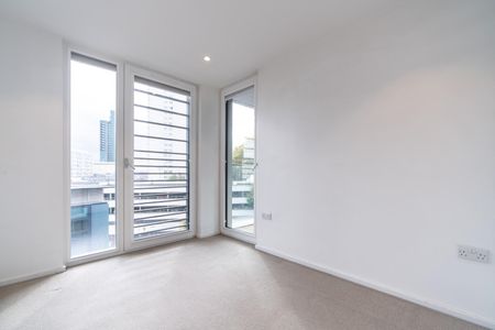 Buckhold Road, . - Photo 4