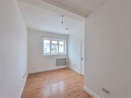 Felley Way, LE3, Leicester - Photo 3