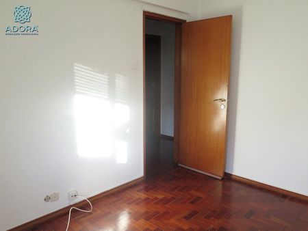 Apartamento T3 em Lisboa - Photo 3