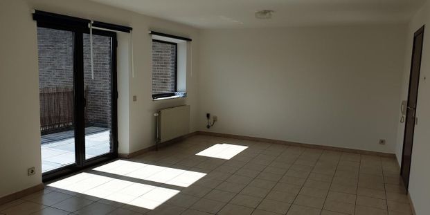 Appartement te huur in Val-Meer voor € 590 met 1 slaapkamer - Photo 1