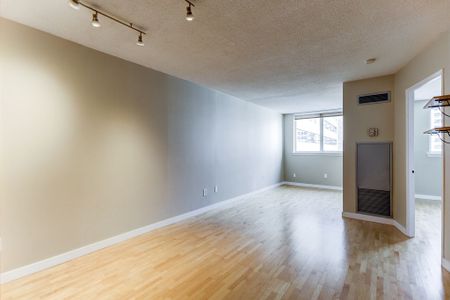 For Lease - 1055 Bay Street Unit# 1416, Toronto, Ontario - Photo 5