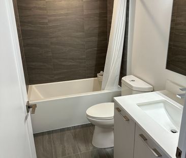For Lease - 8 Water Walk Drive Unit# 4508, Markham, Ontario - Photo 2