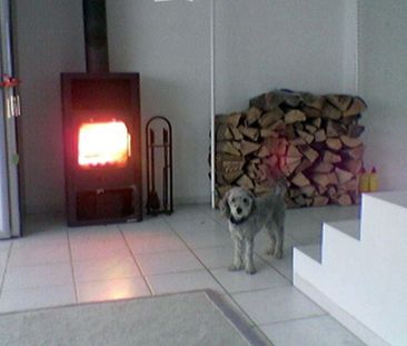 3.5 Zimmer, 130 m², EG - Photo 2
