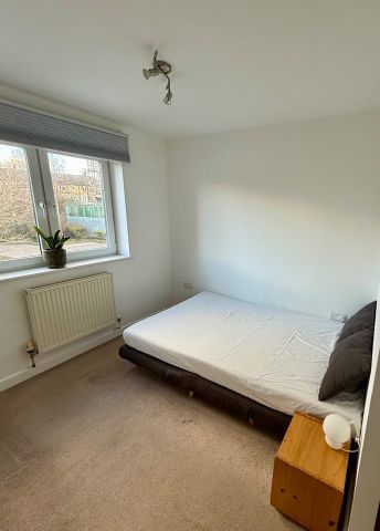 1 Bed Flat, Cannock Court, E17 - Photo 2