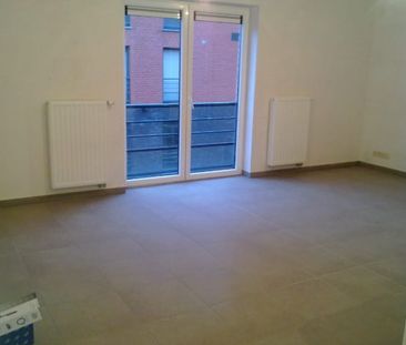 Appartement te huur - Photo 3