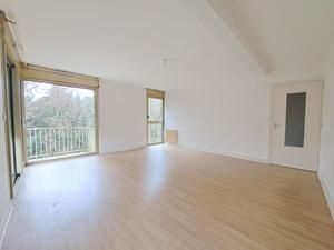 Location - Appartement T2 Chantenay - Procé - Monselet - Photo 2