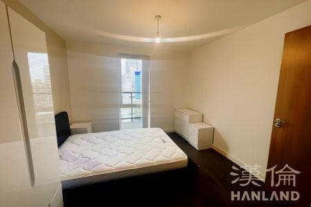 2 Bed 2 Bath - Photo 4
