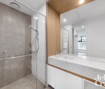 205/629 Canterbury Road, Surrey Hills - Photo 3