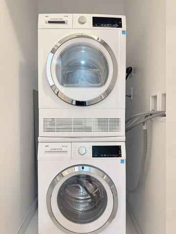 For Lease - 5858 Yonge Street Unit# 1001, Toronto, Ontario - Photo 5