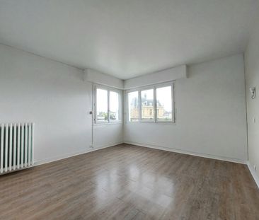 Appartement à louer EVREUX - Photo 1