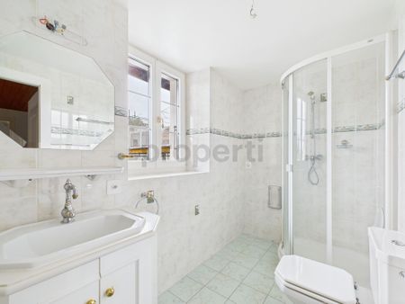 Magnifique maison familiale rénovée à Collex-Bossy Charme et vue exceptionnelle - Foto 4