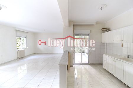 Διαμέρισμα για ενοικίαση 40 Εκκλησιές (40 Εκκλησιές - Ευαγγελίστρια) - Photo 2