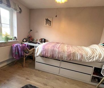 Clover Drive, Dawlish, EX7 - Photo 5