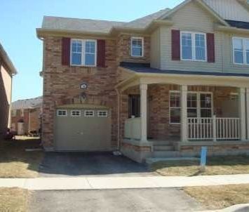 For Lease - 782 Maquire Terrace, Milton, Ontario - Photo 5