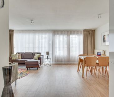 Appartement te huur: Jan van Lieshoutstraat 24-G 5611 EE Eindhoven - Photo 4