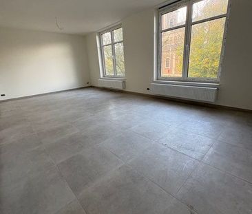 Duplex te huur - Photo 5