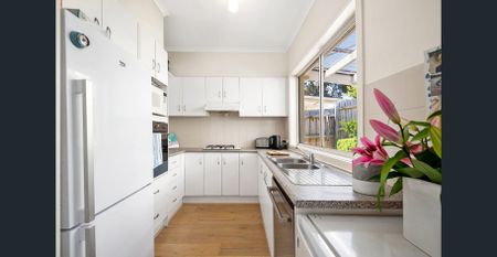 EASY-CARE LIVING, START OUT OR SCALE DOWN - Photo 2