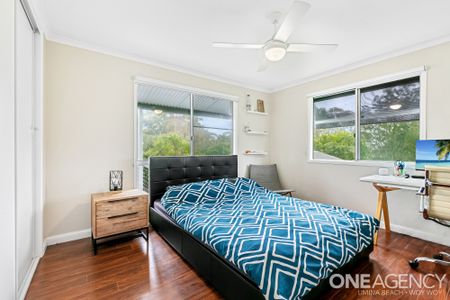 2 Newcastle Street - Photo 4