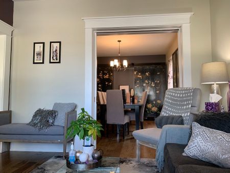 For Lease - 7 Edwin Street, Meaford, Ontario - Photo 2