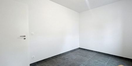 Appartement te huur in Liège voor € 930 met 2 slaapkamers - Foto 5