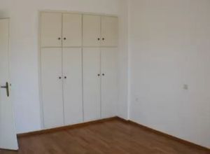 Διαμέρισμα για ενοικίαση - Γλυφάδα, - Photo 3