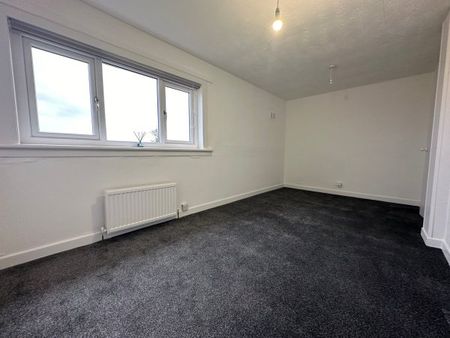 Rydenmains Road, Airdrie, ML6 - Photo 2