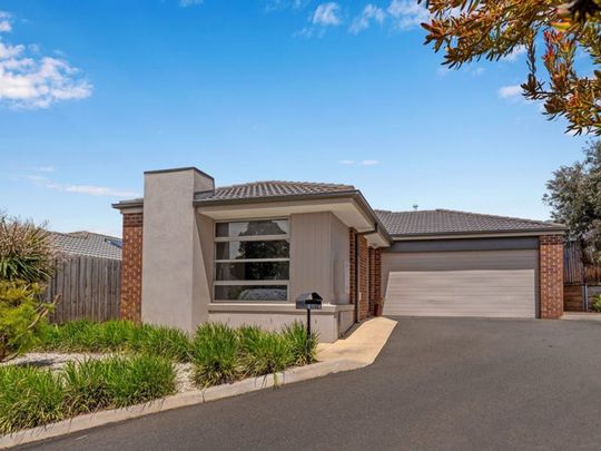 8/8 Silverdale Drive, 3340, Bacchus Marsh Vic - Photo 1