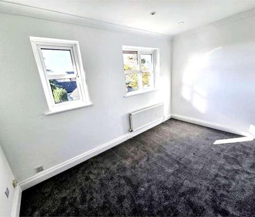 Blackwood Chine, South Woodham Ferrers, South Woodham Ferrers, Chel... - Photo 2