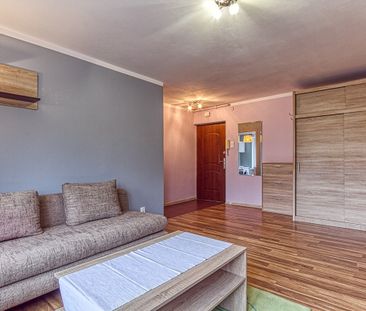 Piła, Śródmieście - Фото 2