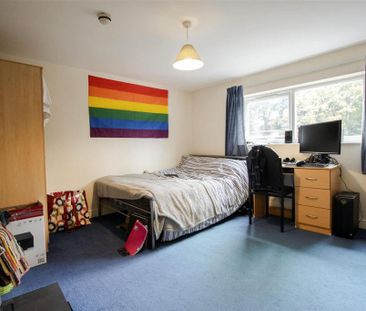5 bedroom house to rent - Photo 4