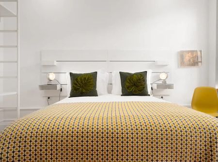 Rua da Conceição, Porto, Braga 4050-215 - Photo 4