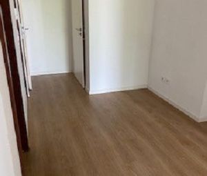 3-Zimmer-Wohnung in Siegen Achenbach - Photo 4