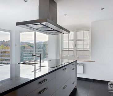 GELIJKSLOERS APPARTEMENT – 3 SLAAPKAMERS MET TUIN - Foto 5