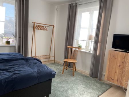 Anderstorpsvägen, Gislaved - Photo 4