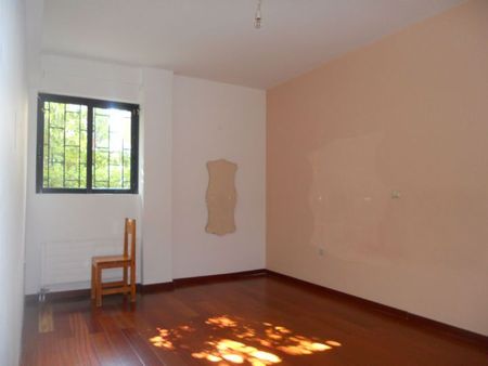 Διαμέρισμα για ενοικίαση Κηφισιά - Photo 2