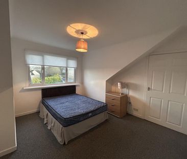 2 bedroom maisonette to rent - Photo 6