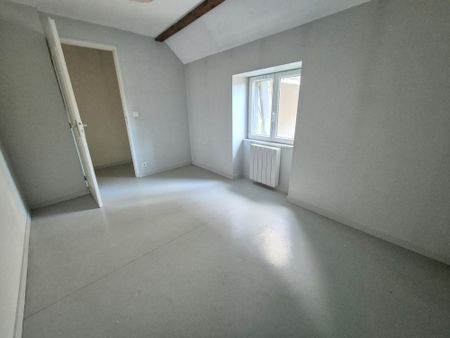 Location Appartement 3 pièces 42m² BEAUNE 21200 - Photo 3