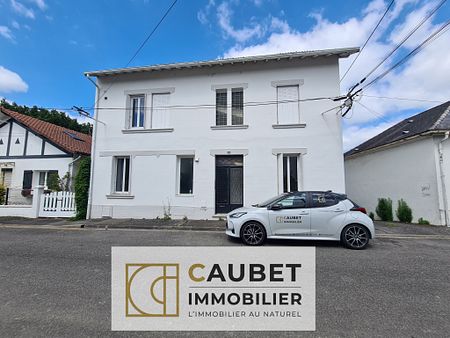 TARBES- T1bis meublé de 29m² - Photo 3