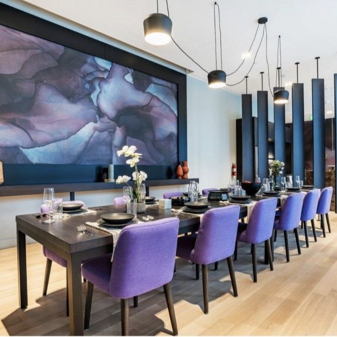 For Lease - 125 Bronte Road Unit# A1205, Oakville, Ontario - Photo 1