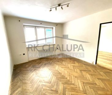 Pronájem bytu 3+1 54 m² - Фото 1