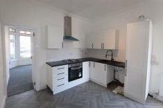 Wimborne Road, Southend-On-Sea - Photo 3