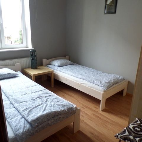 Miejsce w pokoju, Kaszubski - Photo 1