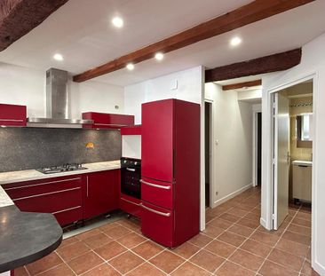 Location Appartement 2 pièces 48m² MONTAUBAN 82000 - Photo 2