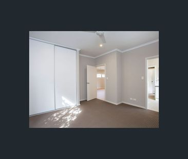 3/3 Russell Avenue, Seacombe Gardens, SA 5047 - Photo 3