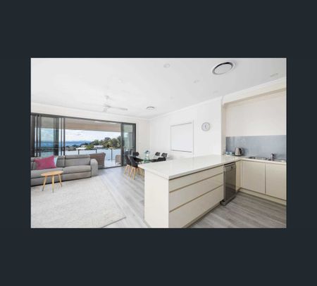 90B Wallawa Road, Corlette, NSW 2315 - Photo 4